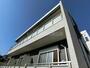 立川駅より徒歩11分 2階 築8年7ヶ月の賃貸物件