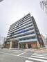 新横浜駅より徒歩7分 10階 新築の賃貸物件