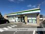 コンビニ　ファミリーマート　岡崎羽根北町店（コンビニ）まで650m