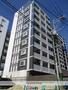 室見駅より徒歩3分 4階 築18年8ヶ月の賃貸物件