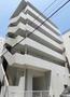 住吉駅より徒歩7分 2階 築14年6ヶ月の賃貸物件