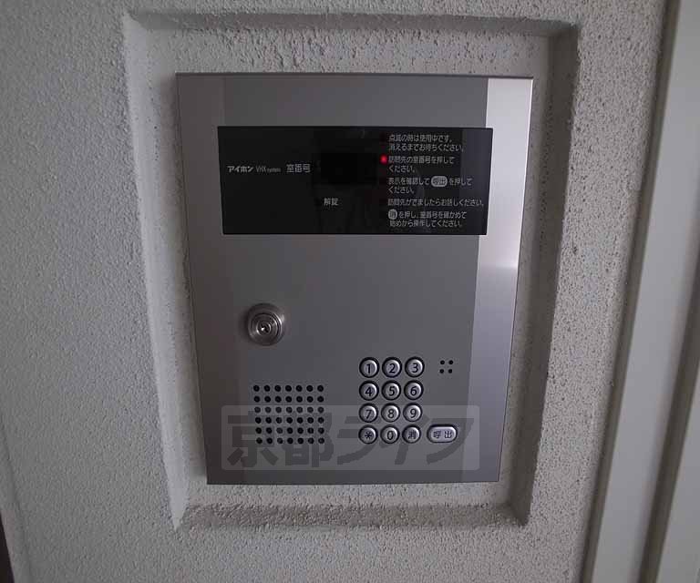LATTICE HIGASHINOのその他写真