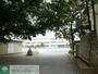 小学校　三鷹市立中原小学校（小学校）まで940m
