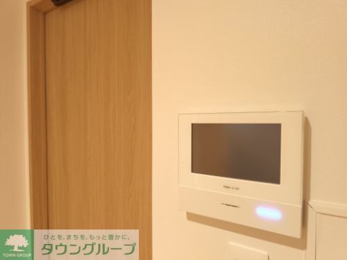 ベルメゾン中村橋ノース NEのその他写真