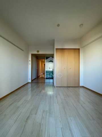 その他部屋・スペース　同マンション別部屋　参考写真
