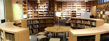 図書館　名取市図書館（図書館）まで4082m