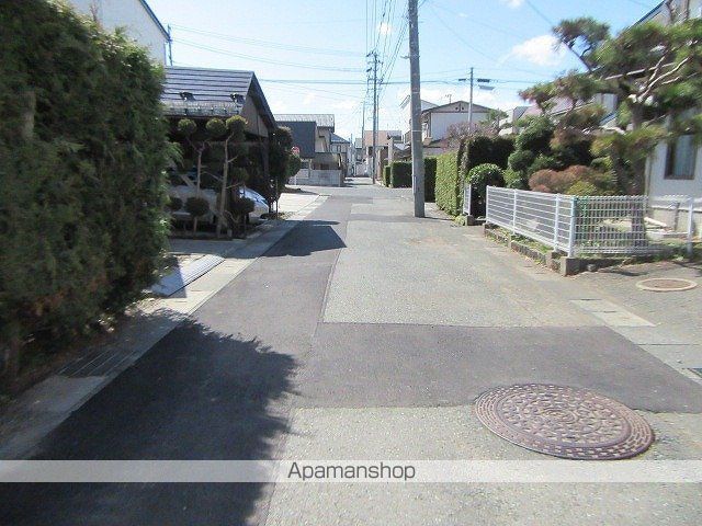 その他　ドン・キホーテ盛岡上堂店（その他）まで583m