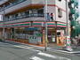 コンビニ　セブンイレブン寝屋川萱島南店（コンビニ）まで733m