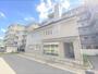 交野市駅より徒歩10分 5階 築32年5ヶ月の賃貸物件