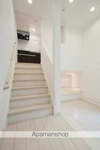 その他部屋・スペース　その他部屋・スペース