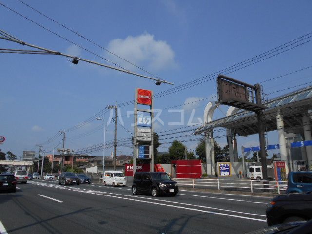 その他　東日本宇佐美 １号原宿下り（その他）まで767m
