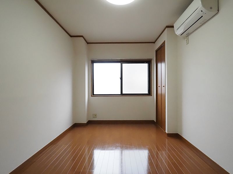 その他部屋・スペース　別号室の参考写真となります