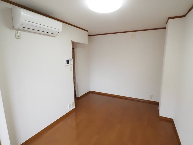 その他　別号室の参考写真となります