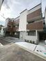 六町駅より徒歩11分 1階 新築の賃貸物件