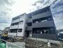 相武台前駅より徒歩17分 3階 新築の賃貸物件