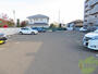 駐車場　駐車場その他