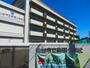 小学校　仙台市立新田小学校（小学校）まで449m