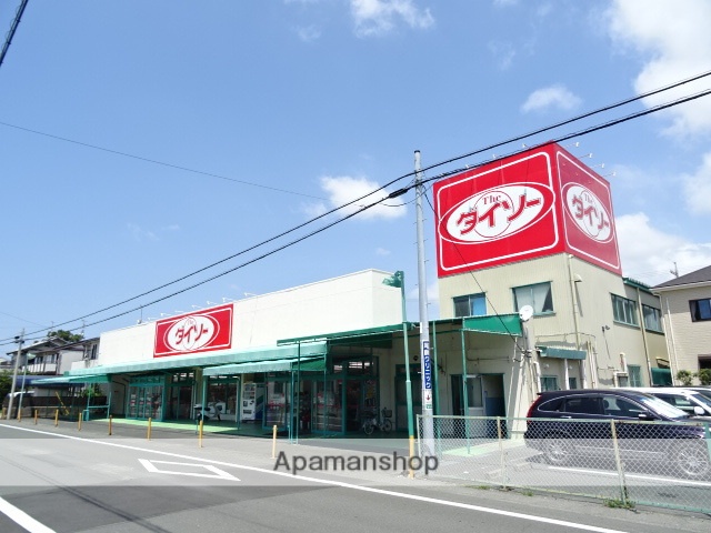 その他　ＤＡＩＳＯ本郷店（その他）まで247m