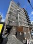 ＷＩＮＤＳＣＯＵＲＴ都島 2階 築9年7ヶ月の賃貸物件