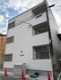 fika道徳 3階 新築の賃貸物件
