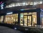 飲食店　スターバックス コーヒー そよら海老江店（飲食店）まで502m