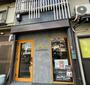 その他　LIGHT FIT(ライトフィット) 野田阪神店（その他）まで280m