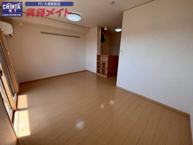 その他部屋・スペース　同型参考写真