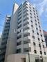 プレシス東京湊ＴＨＥＲＥＳＩＤＥＮＣＥ 2階 築10年1ヶ月の賃貸物件