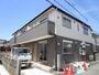 東小金井駅より徒歩12分 1階 築2年1ヶ月の賃貸物件