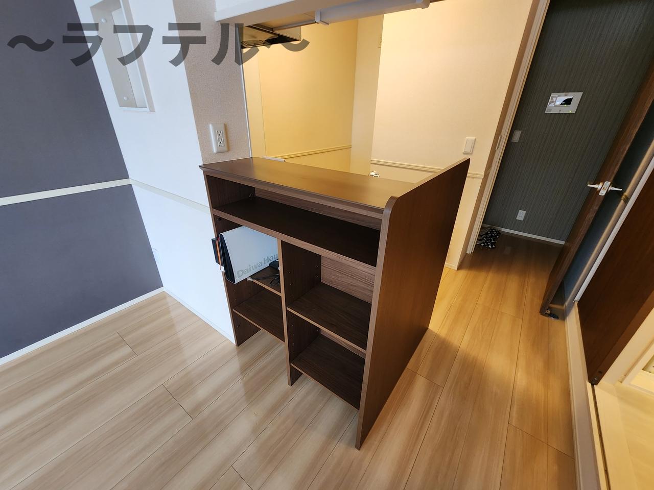 その他部屋・スペース　別部屋イメージ写真