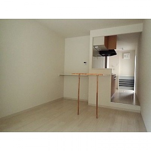 その他部屋・スペース　※同シリーズの参考のお部屋です。