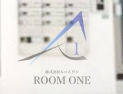 その他共有部分　集合ポストです。