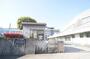 幼稚園・保育園　聖心幼稚園（幼稚園・保育園）まで638m