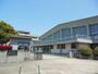大学・短大　私立奈良芸術短期大学（大学・短大）まで553m