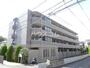 塚田駅より徒歩9分 1階 築23年4ヶ月の賃貸物件