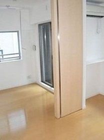 その他部屋・スペース　☆ゆったりスペース☆