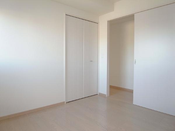 その他設備　その他部屋・スペース