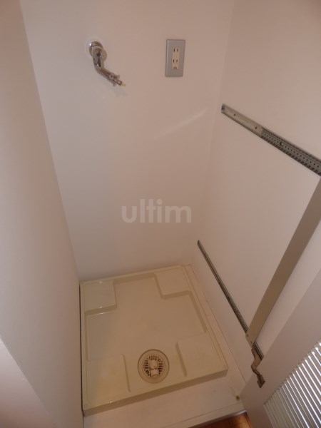 その他　※別のお部屋のお写真です。御参考までに。
