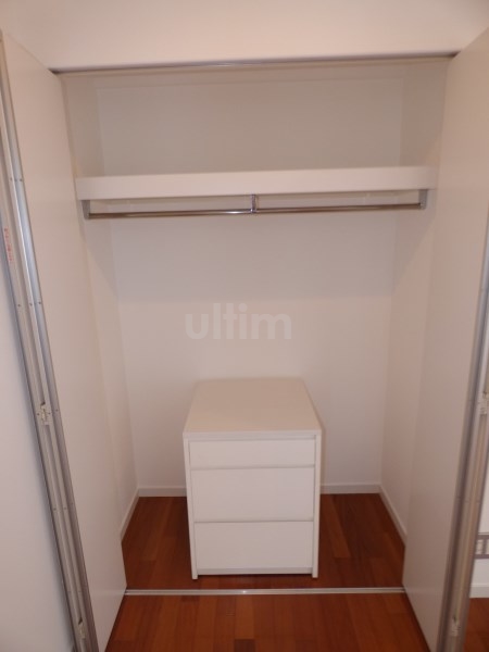 収納　※別のお部屋のお写真です。御参考までに。