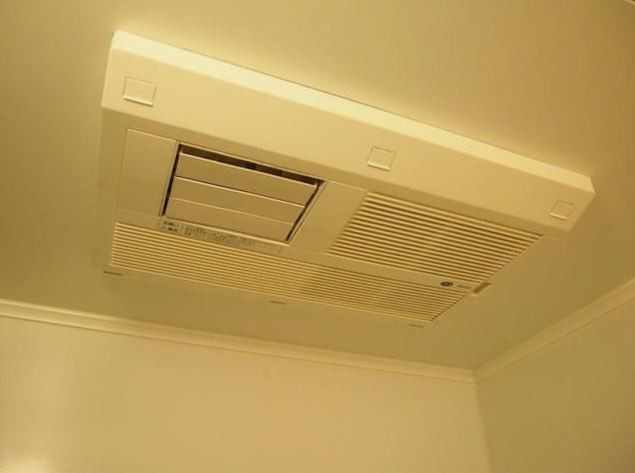 その他　別部屋参考写真