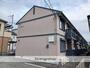 近鉄奈良駅よりバス13分 徒歩5分 2階 築30年1ヶ月の賃貸物件
