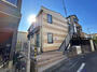 千川駅より徒歩10分 1階 築19年4ヶ月の賃貸物件