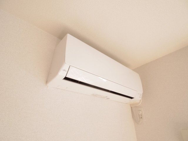 その他設備　※同仕様写真です
