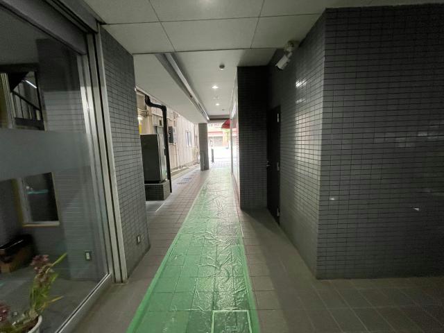 その他　その他