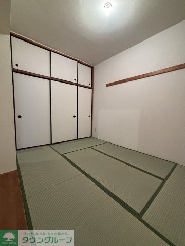 その他部屋・スペース　※参考写真