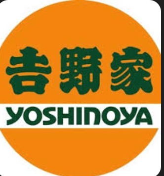 飲食店　吉野家仙台駅東口店（飲食店）まで560m