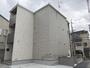 太秦天神川駅より徒歩8分 2階 新築の賃貸物件