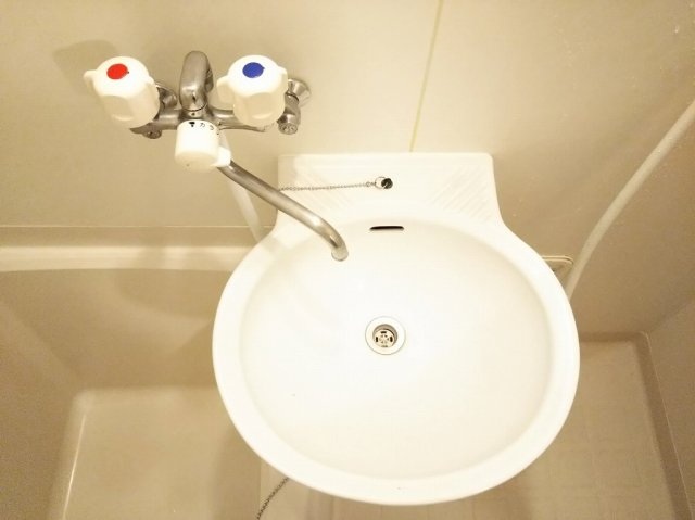 その他部屋・スペース　同タイプの写真です。