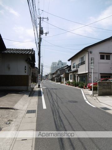 その他　周辺（その他）まで10m