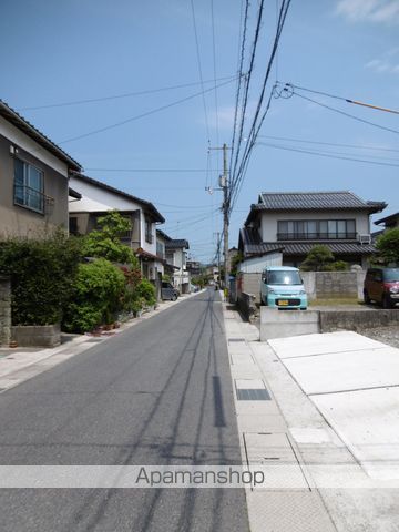 その他　周辺（その他）まで10m
